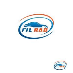 Logo Design by instudio for this project | Design: #1956695