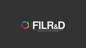 Logo Design by artis for this project | Design: #1963496