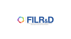 Logo Design by artis for this project | Design #1963497