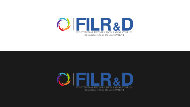 Logo Design by artis for this project | Design #1989532