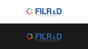 Logo Design by artis for this project | Design: #1989532