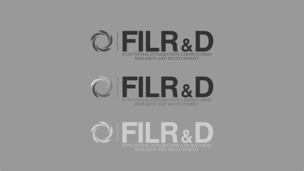 Logo Design by artis for this project | Design #1989535