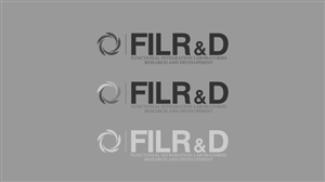Logo Design by artis for this project | Design: #1989535