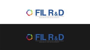 Logo Design by artis for this project | Design: #1991375