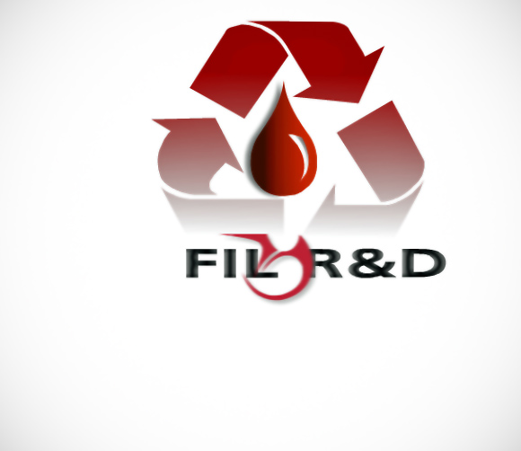 Logo Design by DollFaceDesigns for this project | Design #1985644