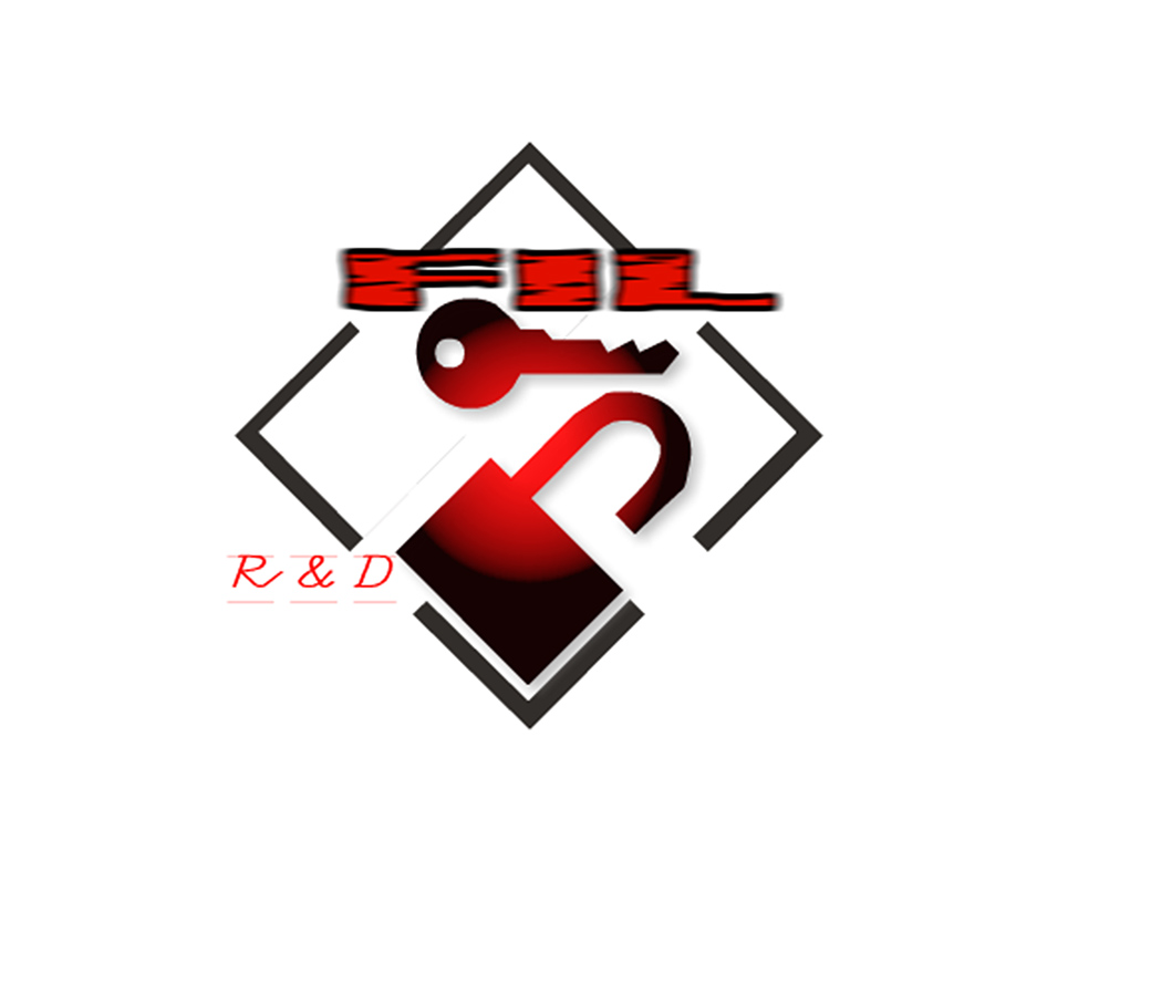 Logo Design by DollFaceDesigns for this project | Design #1989916