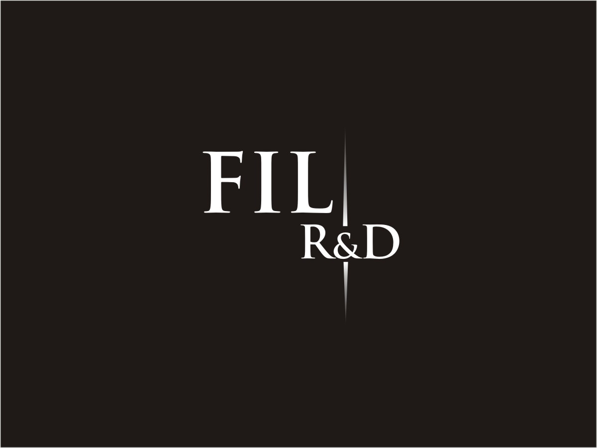 Logo Design by Sushma for this project | Design #1955114