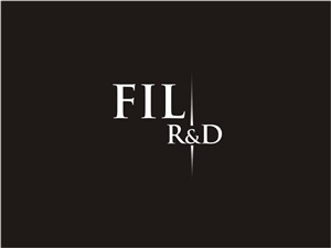 Logo Design by Sushma for this project | Design: #1955114