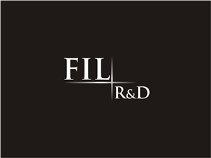Logo Design by Sushma for this project | Design: #1955115