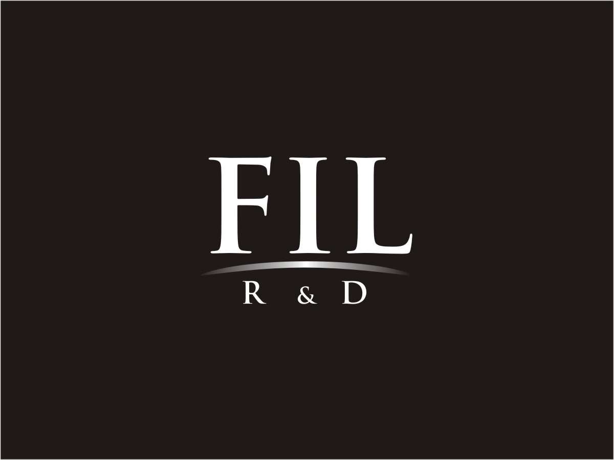 Logo Design by Sushma for this project | Design #1955127