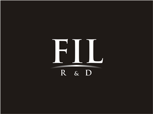 Logo Design by Sushma for this project | Design: #1955127