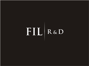 Logo Design by Sushma for this project | Design: #1955138