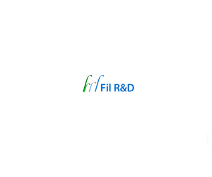 Logo Design by kjc for this project | Design #1995267