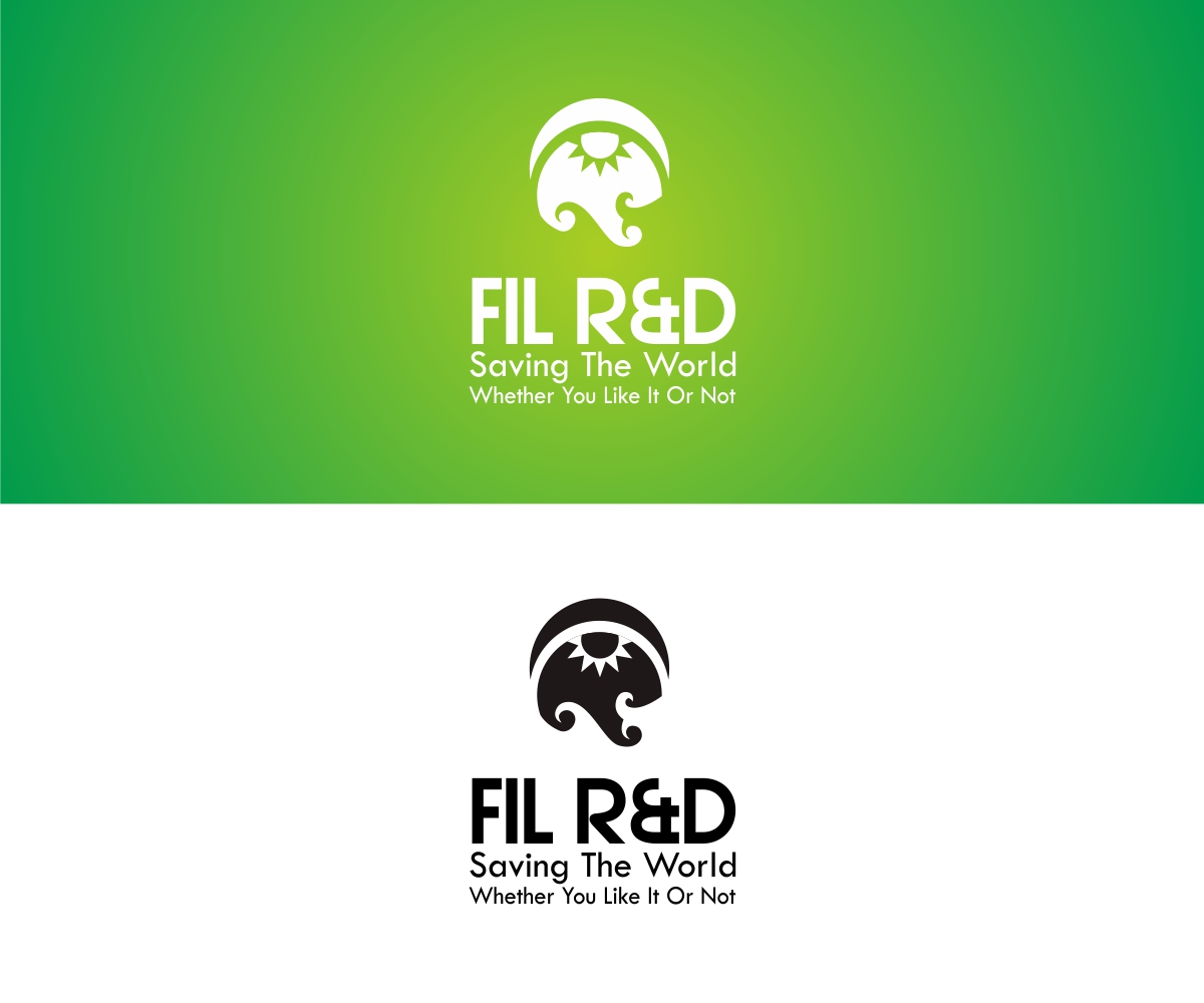 Logo Design by MagicalMysteryCat for this project | Design #1997274