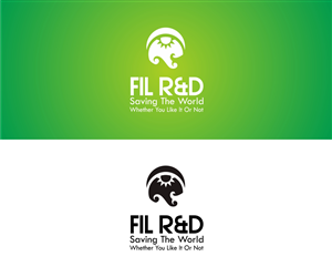 Logo Design by MagicalMysteryCat for this project | Design: #1997274