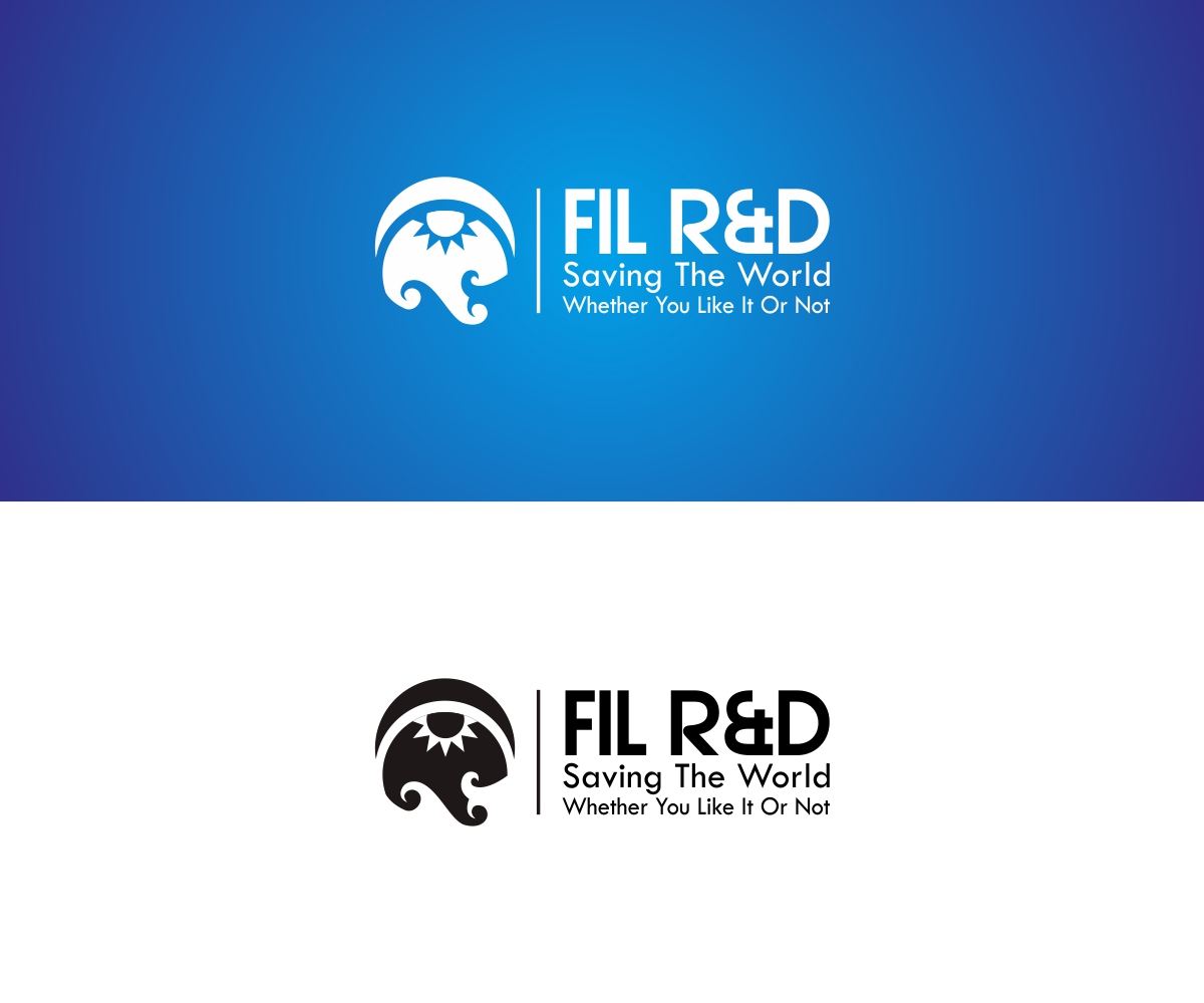 Logo Design by MagicalMysteryCat for this project | Design #1997280