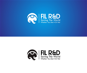 Logo Design by MagicalMysteryCat for this project | Design: #1997280