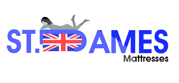 Logo Design by Aaron for this project | Design #1957503