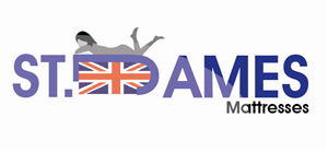Logo Design by Aaron for this project | Design #1957503