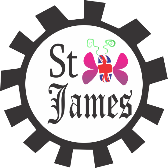 Logo Design by Frankbwaya for this project | Design #1962417