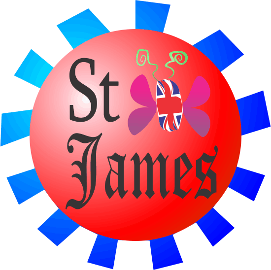 Logo-Design von Frankbwaya für dieses Projekt | Design #1962421