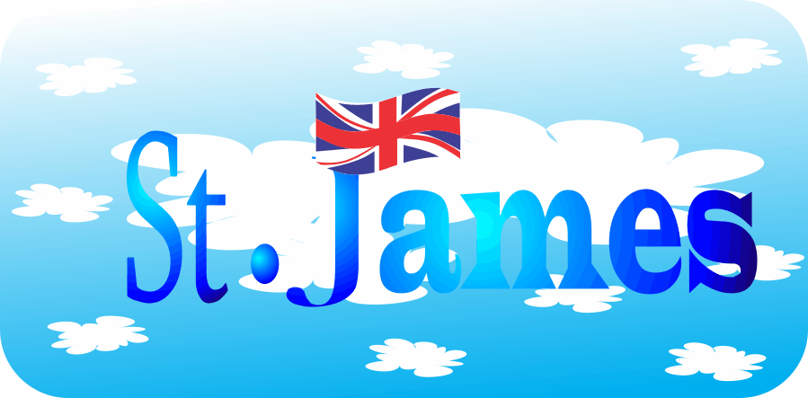 Logo-Design von Frankbwaya für dieses Projekt | Design #1962425