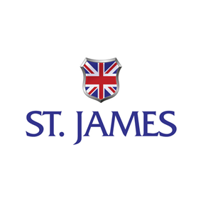 Logo Design by gilbert j