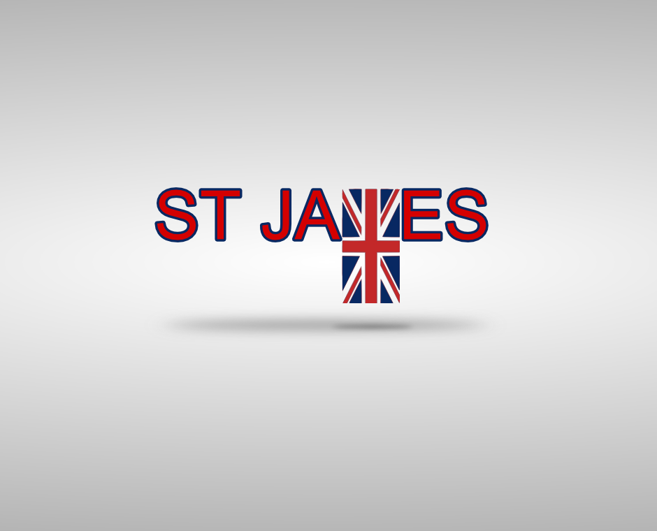 Design de Logo par SquarePear pour ce projet | Design #1961530