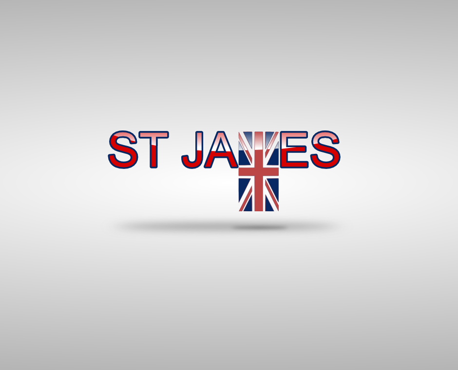 Logo Design by SquarePear for this project | Design #1961568