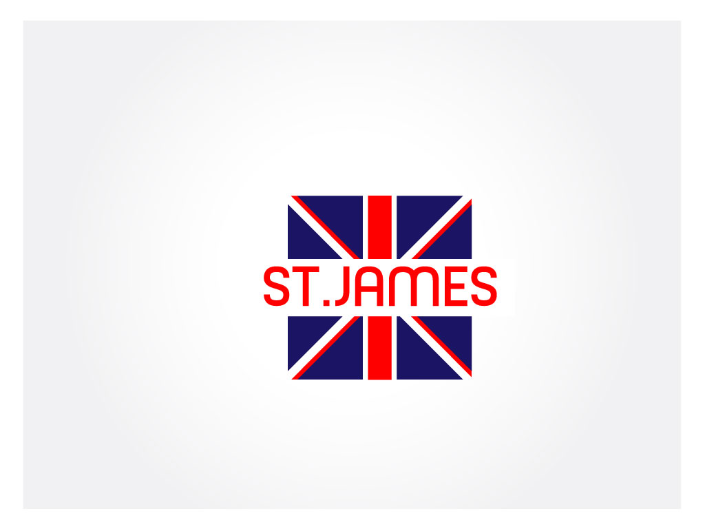 Logo Design by AMBOGEStudios for this project | Design #1959907