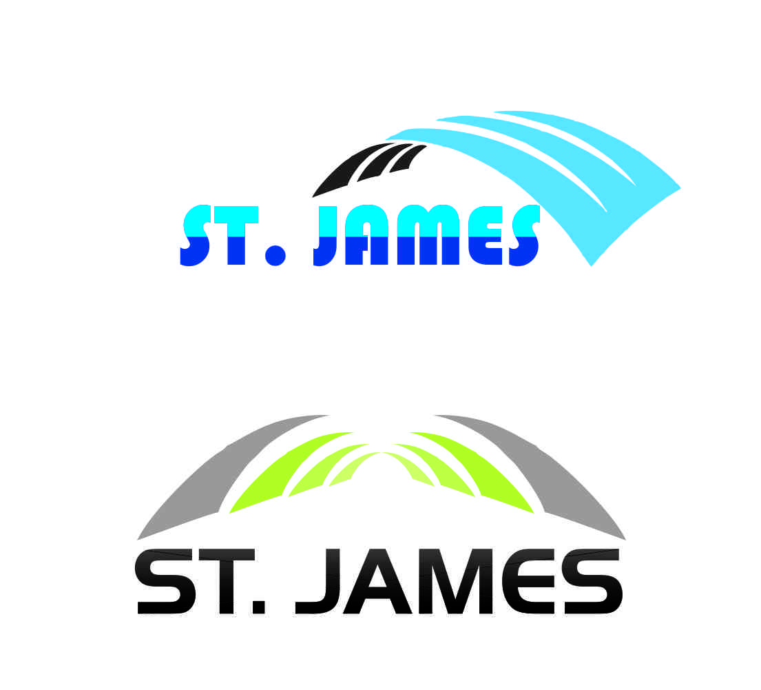 Logo Design by Kamal for this project | Design #1956871