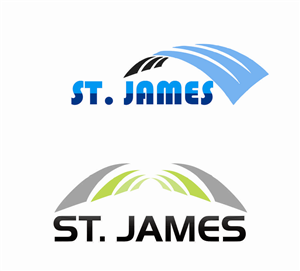 Logo Design by Kamal for this project | Design #1956871
