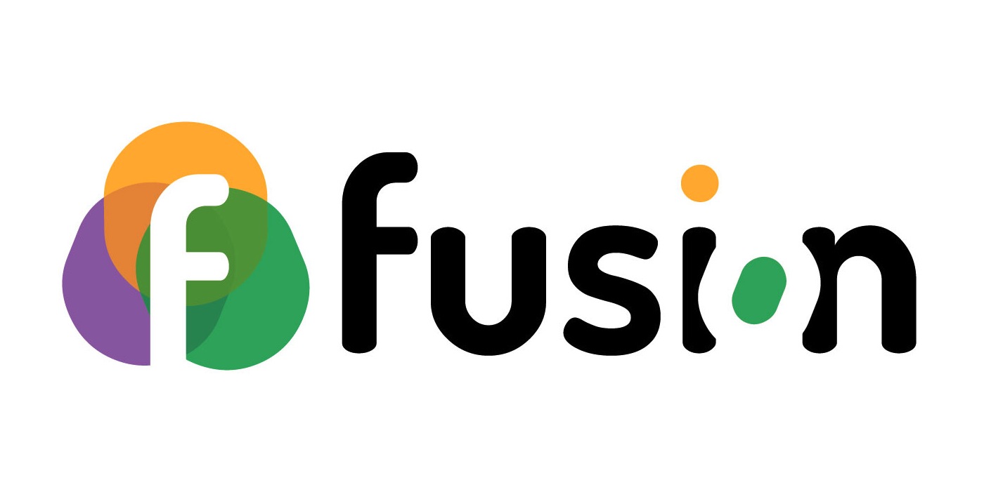 App Design by jarvismich for this project | Design #8154883