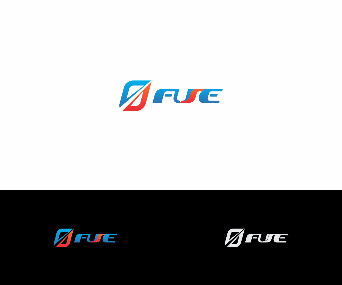 App-Design von denuj für dieses Projekt | Design #8164363