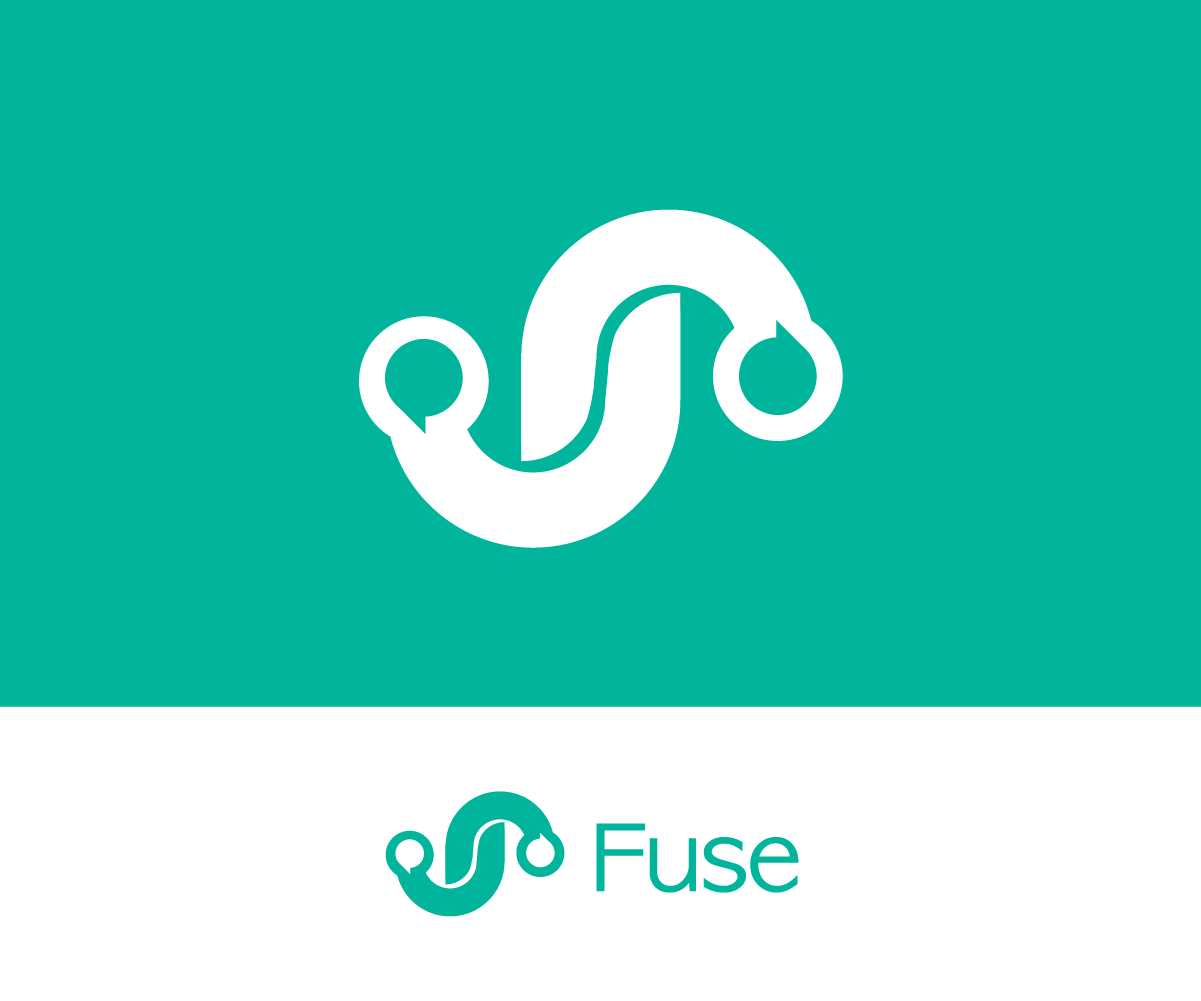 App Design by Jozbel for this project | Design #8001943