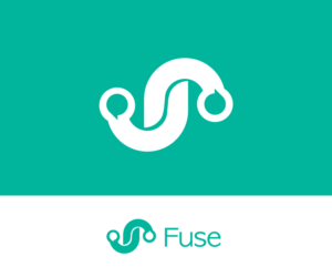 App Design by Jozbel for this project | Design: #8001943