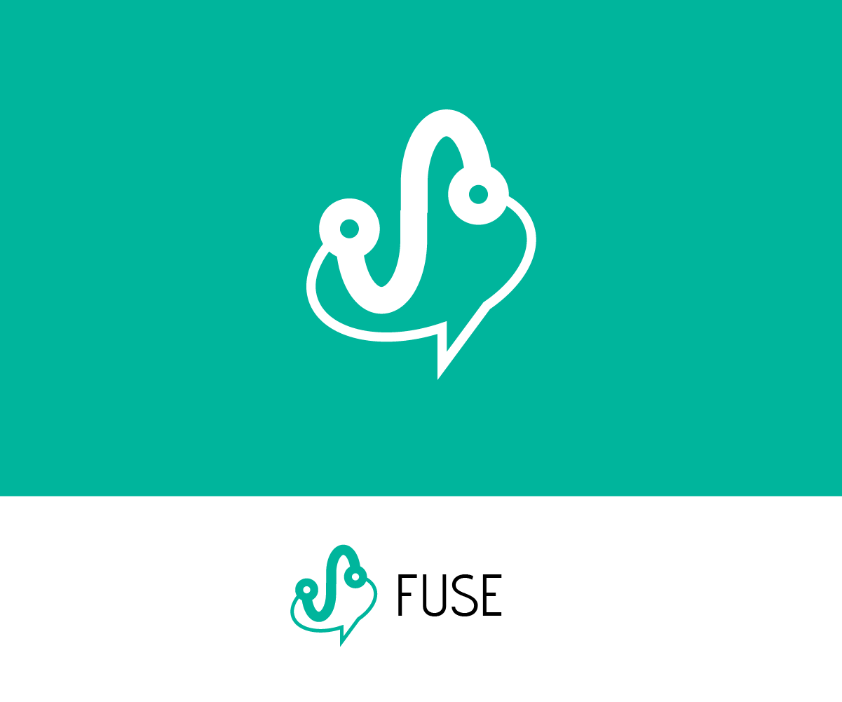 App Design by Jozbel for this project | Design #8003277