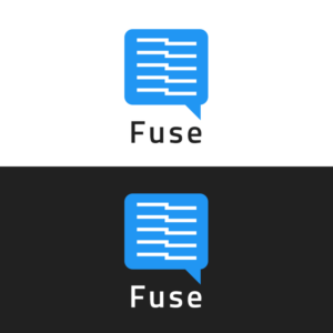 App Design by SquarePxl