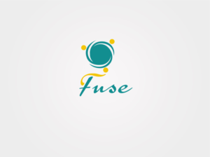 App Design by dii for this project | Design: #8019781