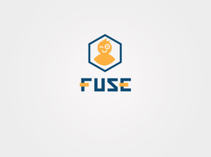 App Design by dii for this project | Design: #8019785