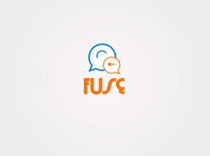 App Design by dii for this project | Design: #8019786