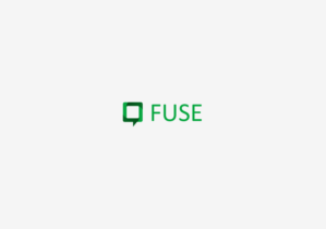 App Design by dii