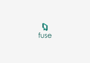 App Design by dii for this project | Design: #8019804