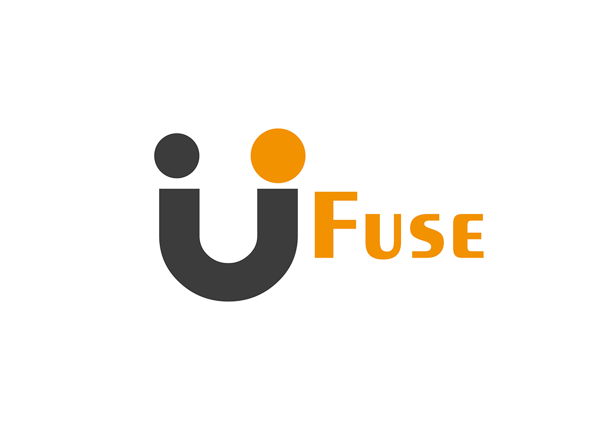 App Design by dii for this project | Design #8019833