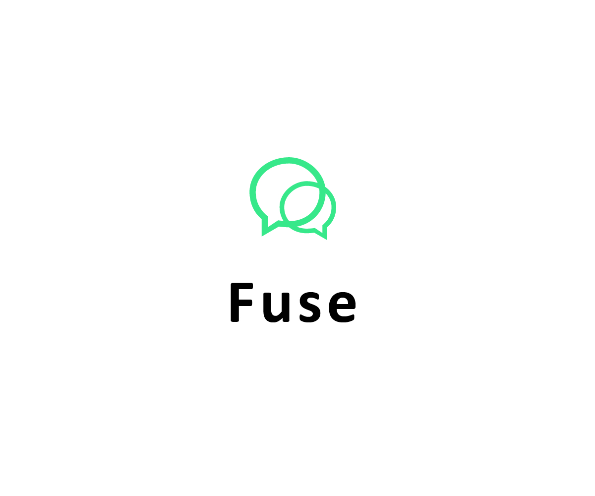 Diseño de aplicación (App) por dii para este proyecto | Diseño #8150923
