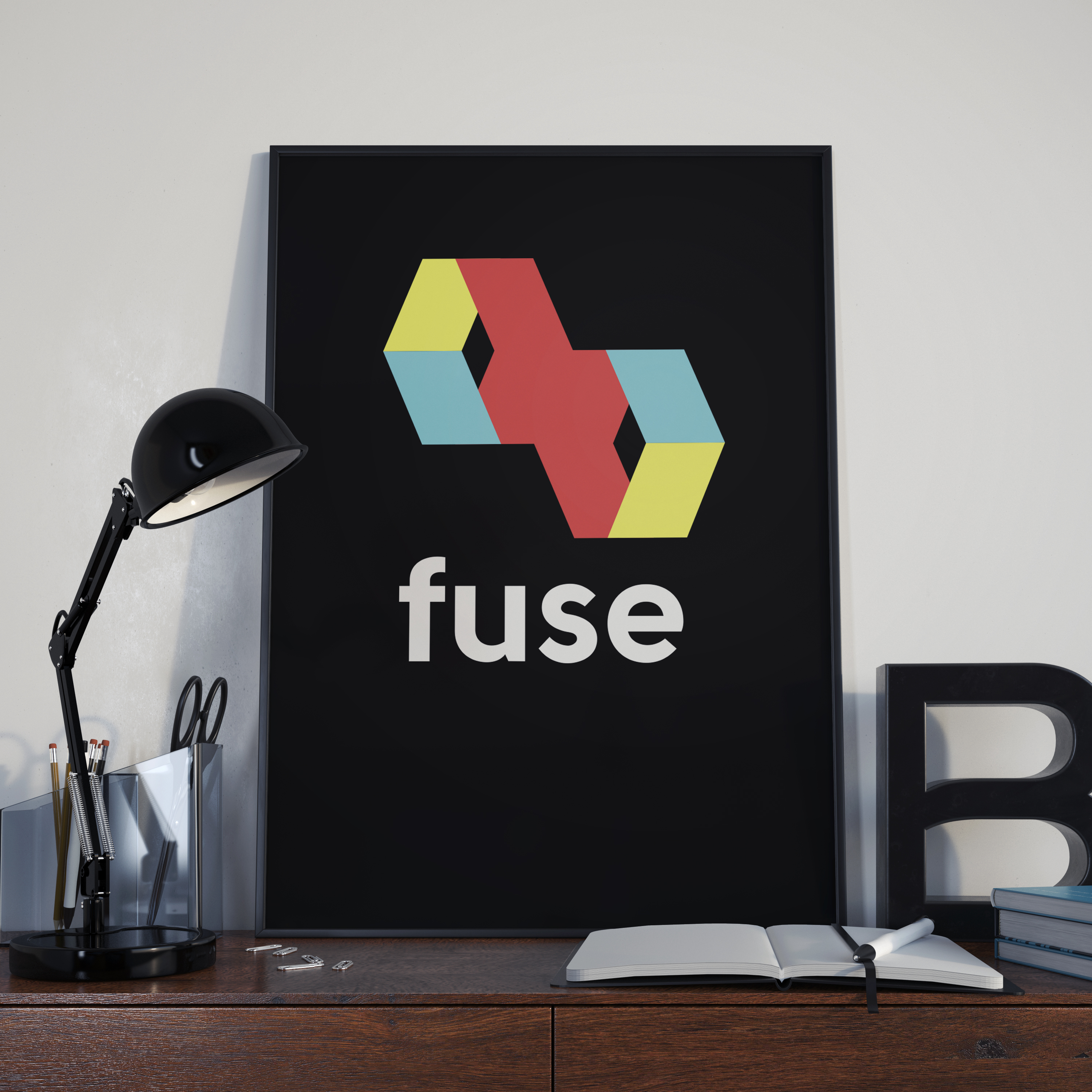 App Design by dii for this project | Design #8157810