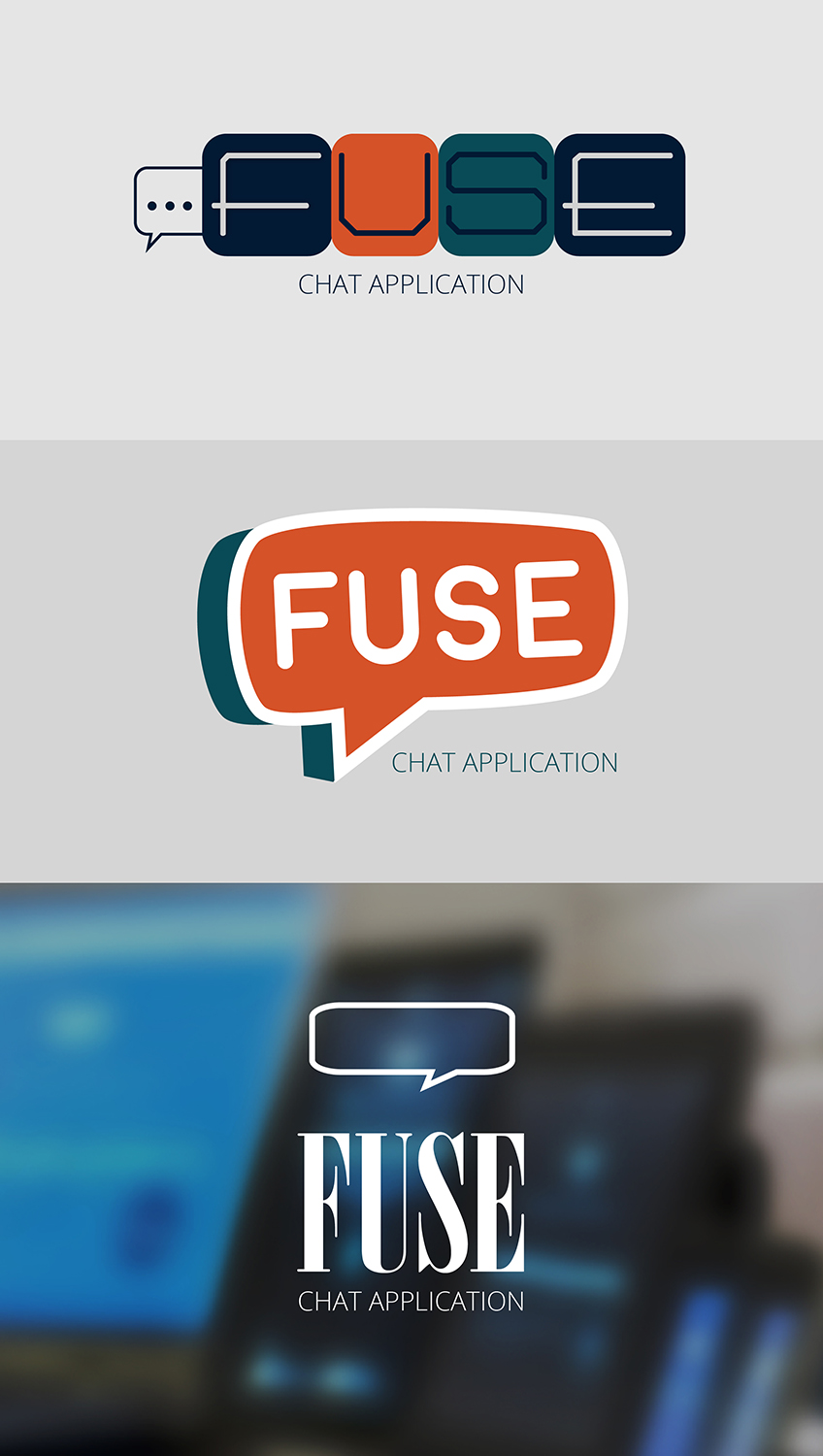 App Design by dii for this project | Design #8161183
