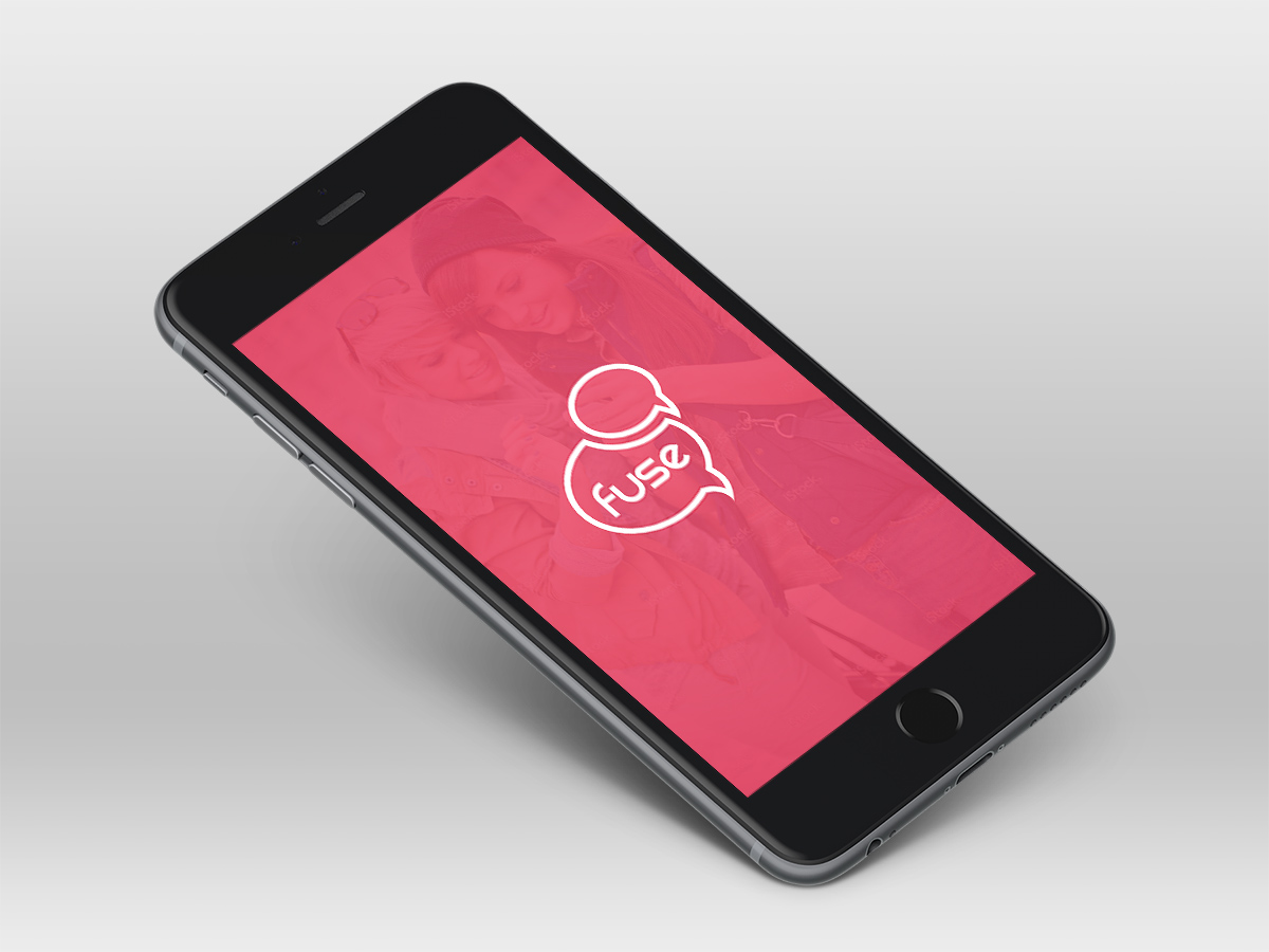 Diseño de aplicación (App) por ESolz Technologies para este proyecto | Diseño #8014198