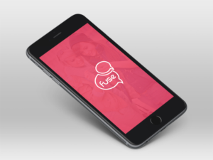 App Design by ESolz Technologies