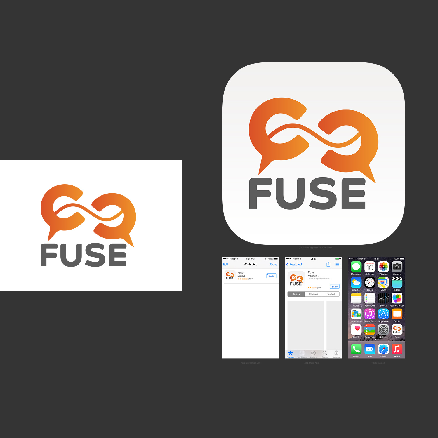 App Design by saneer for this project | Design #8001796